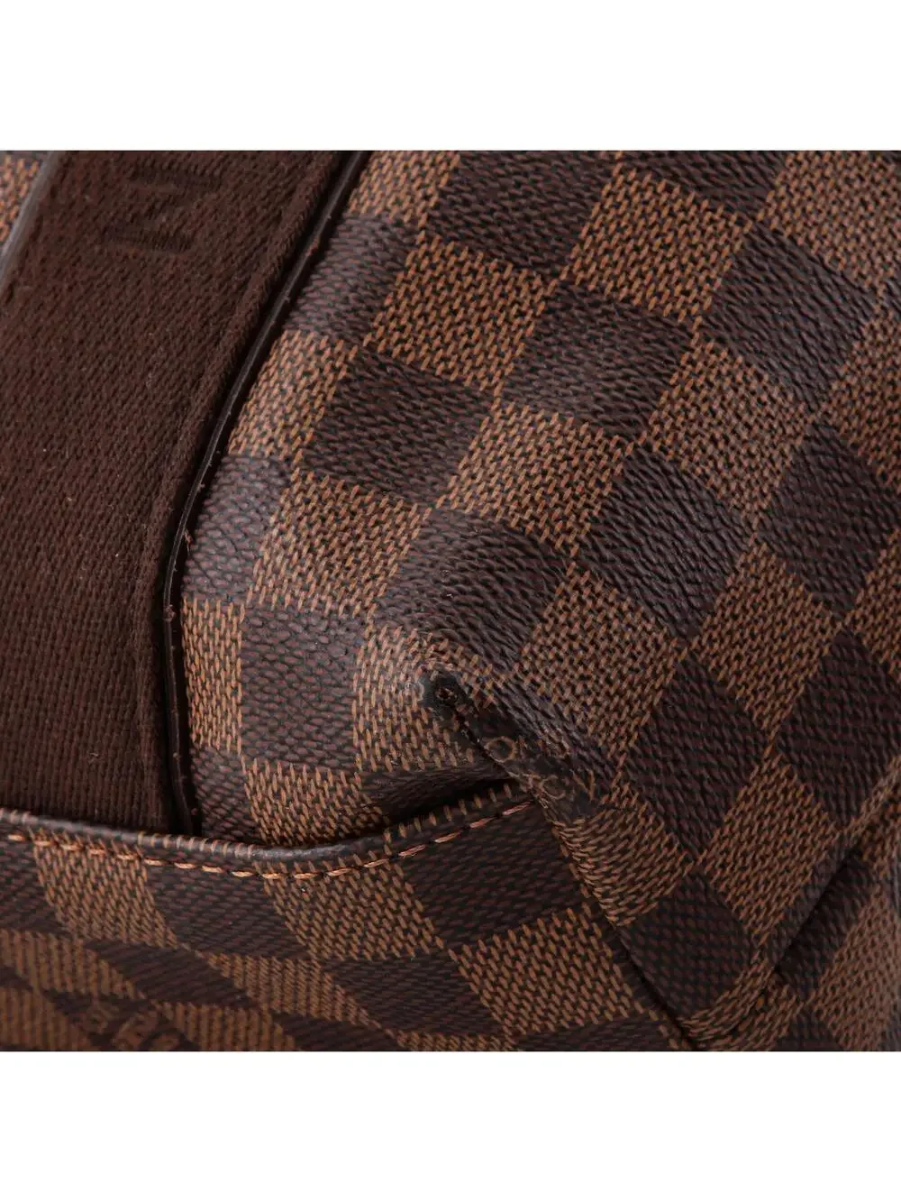 Louis Vuitton Cabas Beaubourg Damier #230031L12B